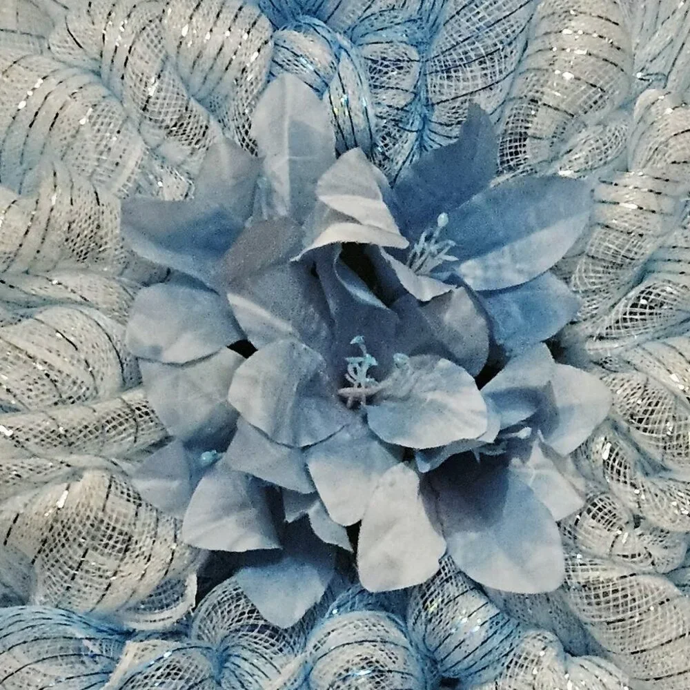 Wreath